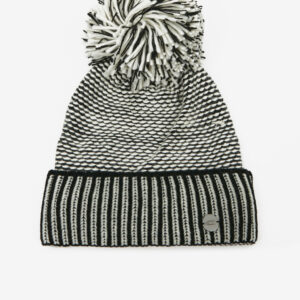 Chunky Čepice O'Neill Černá