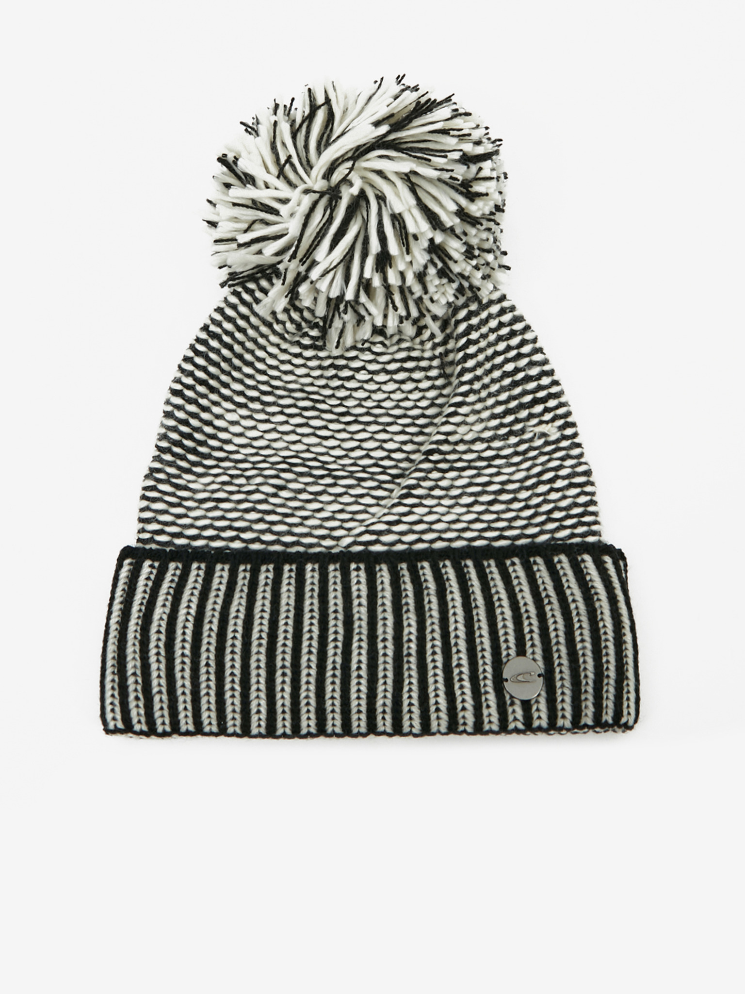 Chunky Čepice O'Neill Černá