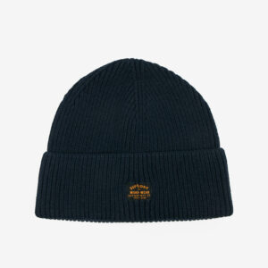 Radar Čepice SuperDry Modrá