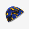 Armour Fleece® Printed Čepice Under Armour Modrá