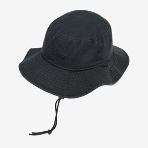 Klobouk Oakley Černá