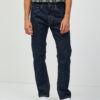 505™ Regular Jeans Levi's® Modrá