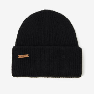 Sabina Čepice ZOOT.lab Černá