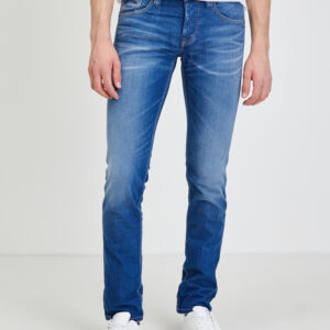Cane Jeans Pepe Jeans Modrá