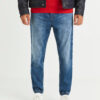 Vojog1 Jeans Celio Modrá