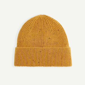 Cirineps Čepice Celio Oranžová