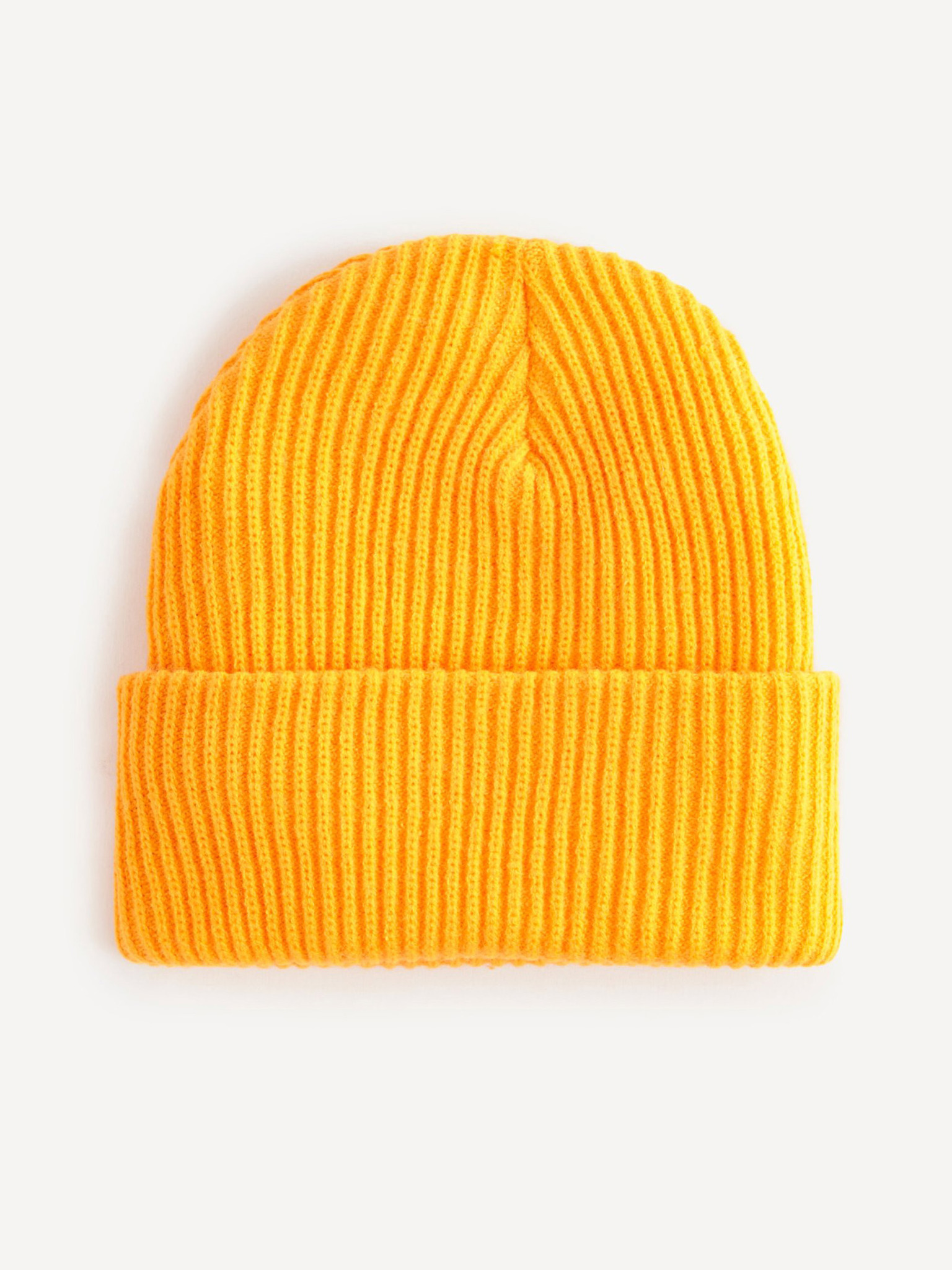 Piribean Čepice Celio Žlutá