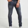 Thommer Jeans Diesel Šedá