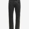 Edge Jeans ONLY & SONS Černá