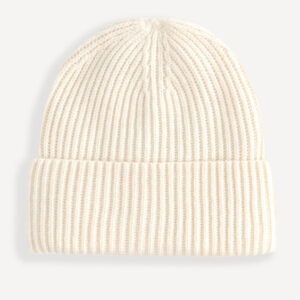 Piribean Čepice Celio Béžová