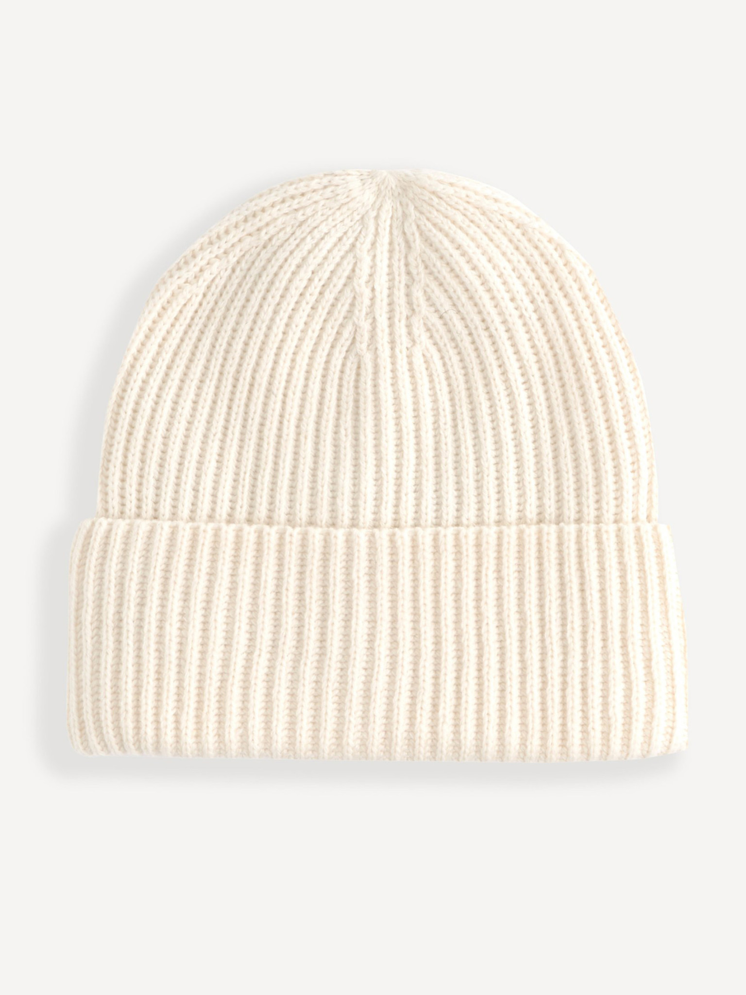 Piribean Čepice Celio Béžová