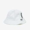 Cappello Čepice Diesel Bílá