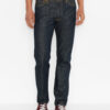 501® Original Jeans Levi's® Modrá