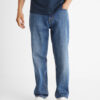 C75 Coback2 Jeans Celio Modrá