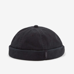 Prime Docker Čepice Puma Černá