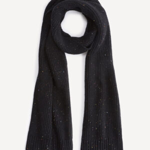 Sinepsbox Čepice Celio Černá