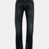 Jeans Diesel Modrá