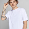 Klobouk Jack & Jones Béžová