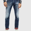 Thommer Jeans Diesel Modrá