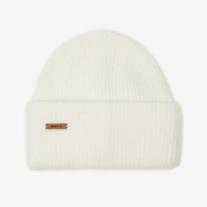 Sabina Čepice ZOOT.lab Bílá