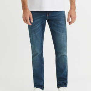 Poslage25 Jeans Celio Modrá
