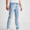 Albert Jeans GAS Modrá