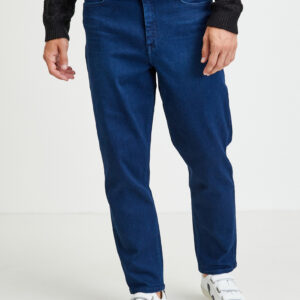 Stella Jeans Lee Modrá