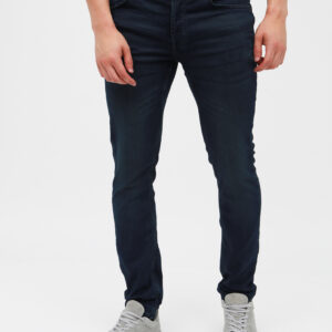 Loom Jeans ONLY & SONS Modrá