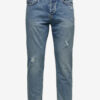 Avi Jeans ONLY & SONS Modrá