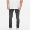 Warp Jeans ONLY & SONS Šedá