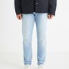C25 Jeans Celio Modrá