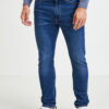 510™ Skinny Jeans Levi's® Modrá