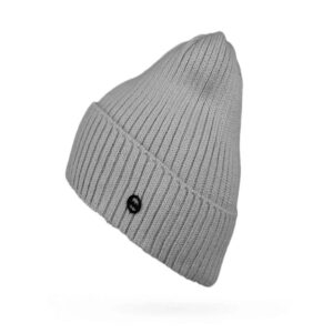 Ramon Čepice Vuch Šedá