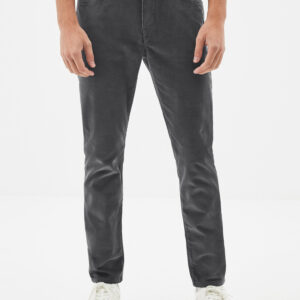 Sonice Jeans Celio Šedá