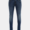 Liam Jeans Jack & Jones Modrá