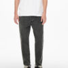 Avi Jeans ONLY & SONS Černá
