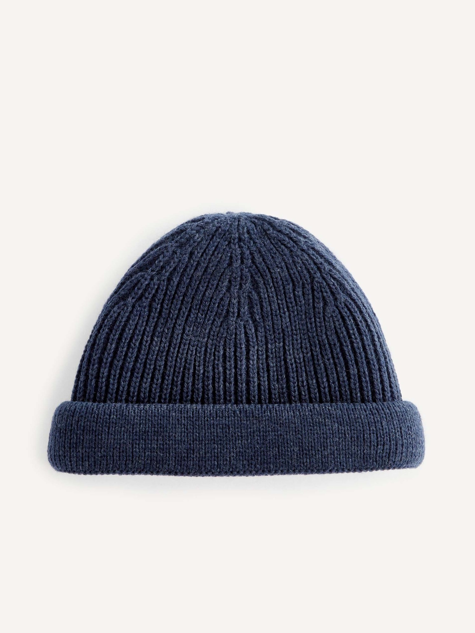 Riga Čepice Celio Modrá