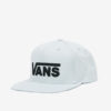 Drop Kšiltovka Vans Modrá
