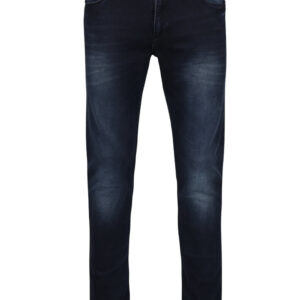 Jeans Blend Modrá