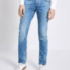 Norsia Jeans Celio Modrá