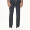 Jeans Celio Modrá