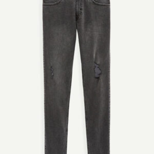 Codestroys Jeans Celio Šedá
