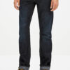 C15 Sodark Jeans Celio Modrá