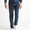 C15 Coblue15 Jeans Celio Modrá