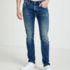 Thommer Jeans Diesel Modrá