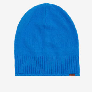 Čepice Sam 73 Modrá