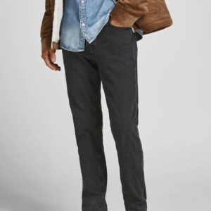 Mike Jeans Jack & Jones Šedá