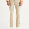 Toterra Jeans Celio Béžová