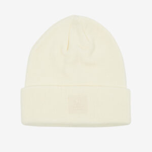 Čepice Tom Tailor Denim Bílá