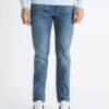 Bonew25T Jeans Celio Modrá